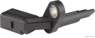 HERTH+BUSS ELPARTS 70660040