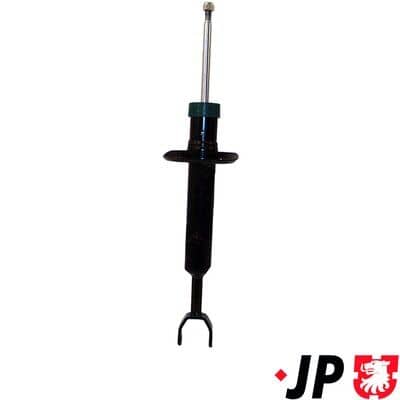 JP GROUP 1142102400