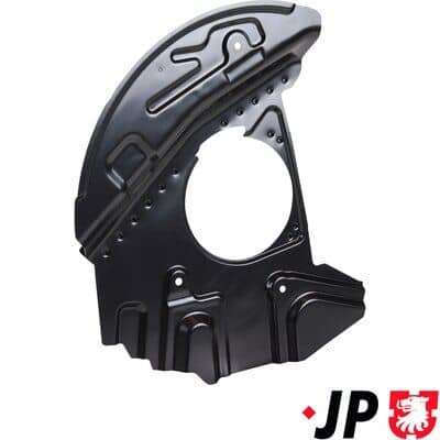 JP GROUP 1464203280