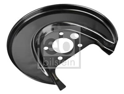 FEBI BILSTEIN 171544