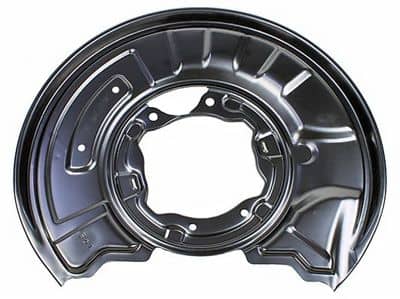 METZGER AUTOTEILE 6115284