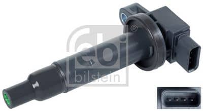 FEBI BILSTEIN 28658