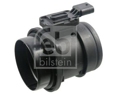 FEBI BILSTEIN 188461