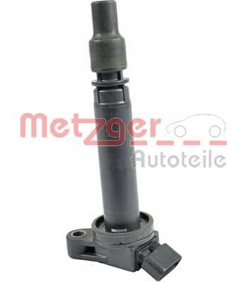 METZGER AUTOTEILE 0880425