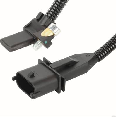 HERTH+BUSS ELPARTS 70610523