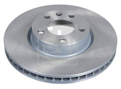 FEBI BILSTEIN 04848