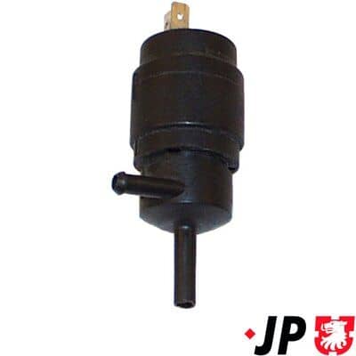 JP GROUP 1198500200