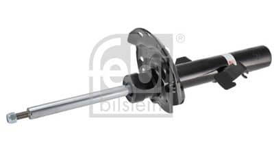 FEBI BILSTEIN 1002351