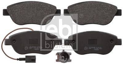 FEBI BILSTEIN 116054