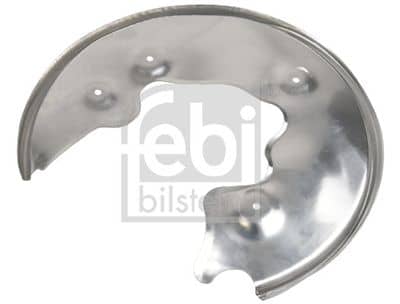FEBI BILSTEIN 174629