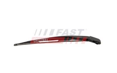 FAST FT00484