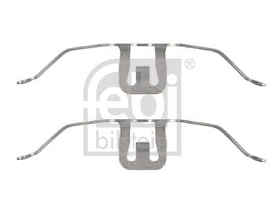 FEBI BILSTEIN 182244