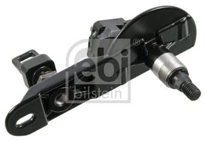 FEBI BILSTEIN 183805