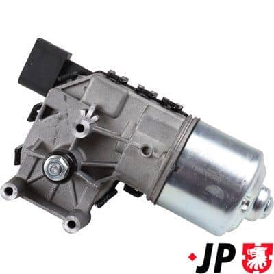 JP GROUP 1198204200