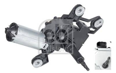 FEBI BILSTEIN 103947