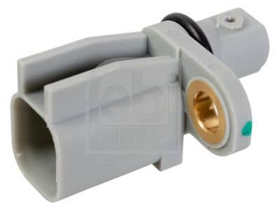 FEBI BILSTEIN 179629