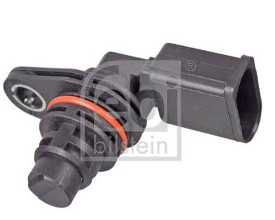 FEBI BILSTEIN 44382
