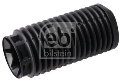 FEBI BILSTEIN 1007827