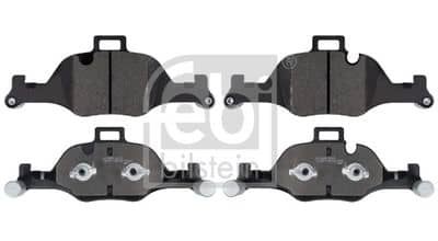 FEBI BILSTEIN 116429