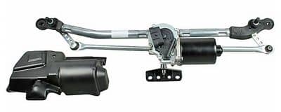 METZGER AUTOTEILE 2190397