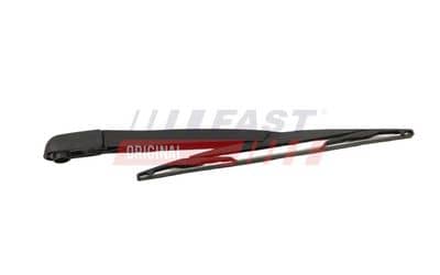 FAST FT00490