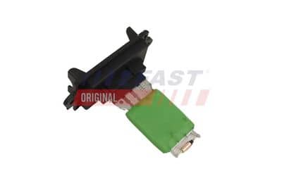 FAST FT01310