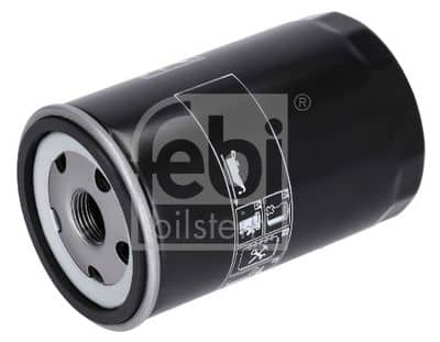 FEBI BILSTEIN 22550