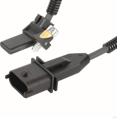 HERTH+BUSS ELPARTS 70610413