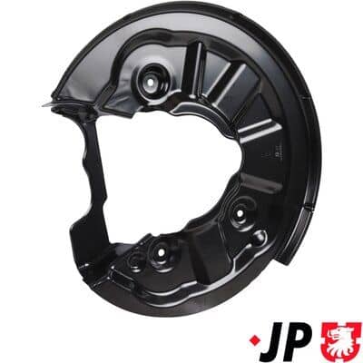 JP GROUP 1164305470