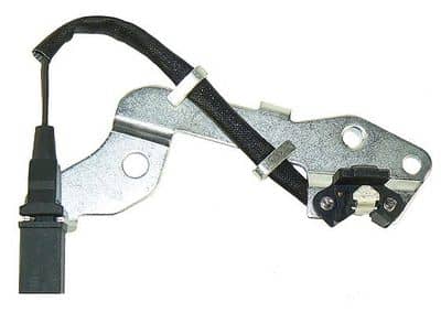 METZGER AUTOTEILE 0903012