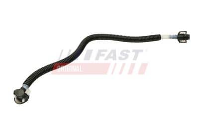 FAST FT00245