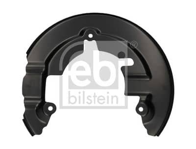 FEBI BILSTEIN 197161