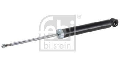 FEBI BILSTEIN 1002507