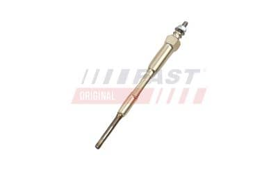 FAST FT00426