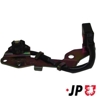 JP GROUP 1191400600