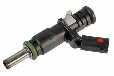 METZGER AUTOTEILE 0920132