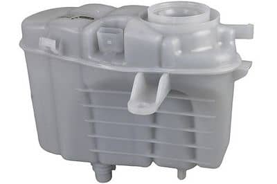 METZGER AUTOTEILE 2140369