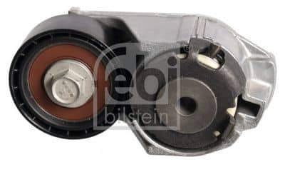 FEBI BILSTEIN 28364