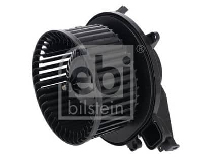 FEBI BILSTEIN 1002233