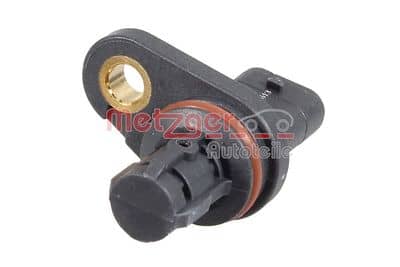 METZGER AUTOTEILE 0903309